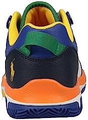SPORTTECHRACER PPWH/Navy/YW PP | Image 2