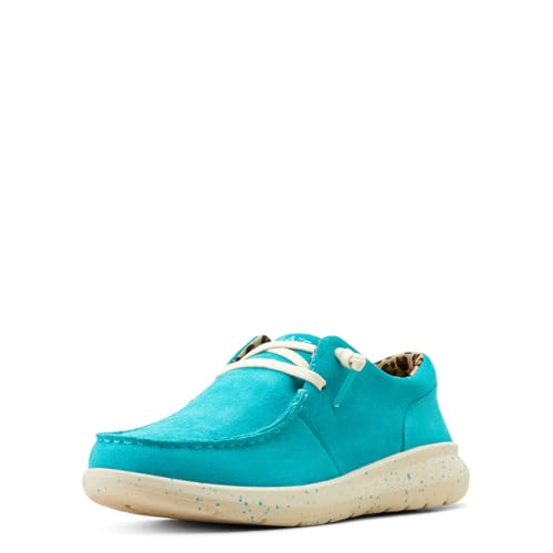 Image of Ariat Women's Hilo Shoe