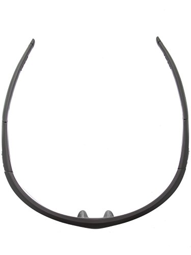 Veloce Sport Sunglasses Men & Women - Ideal For Baseball, Cricket, Cycling, Golf, Hiking, Running, Tennis & Pickleball4