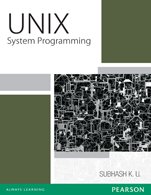 UNIX System Programming : Hugh D. Young: Amazon.in: Books