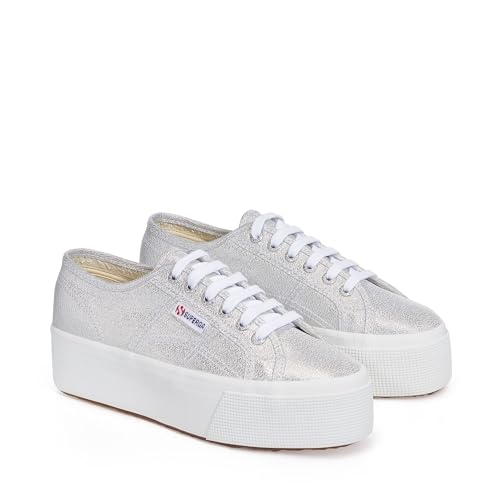 Image of Superga 2750 Cotu Classic 2