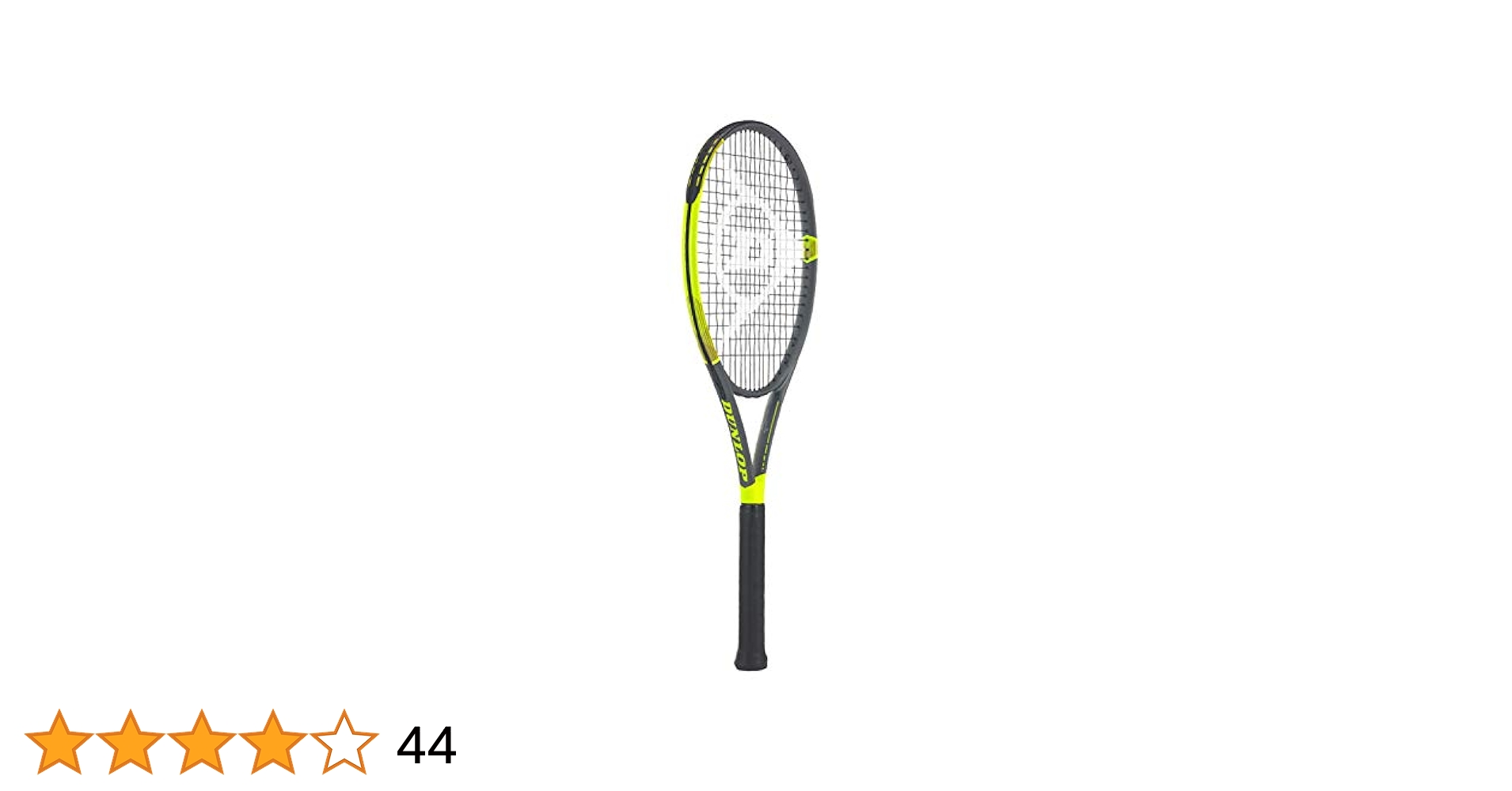 中古 テニスラケット ダンロップ フラッシュ 270 (G2)DUNLOP FLASH 270 DUNLOP 中古 テニスラケット ダンロップ フラッシュ 270 (G2