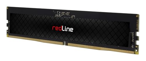 Barrette DDR5 32 Go Mushkin CL40 mémoire vive PC 4800 haute performance