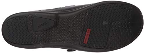 Image of Apex Womens Women's Petals - Regina Black