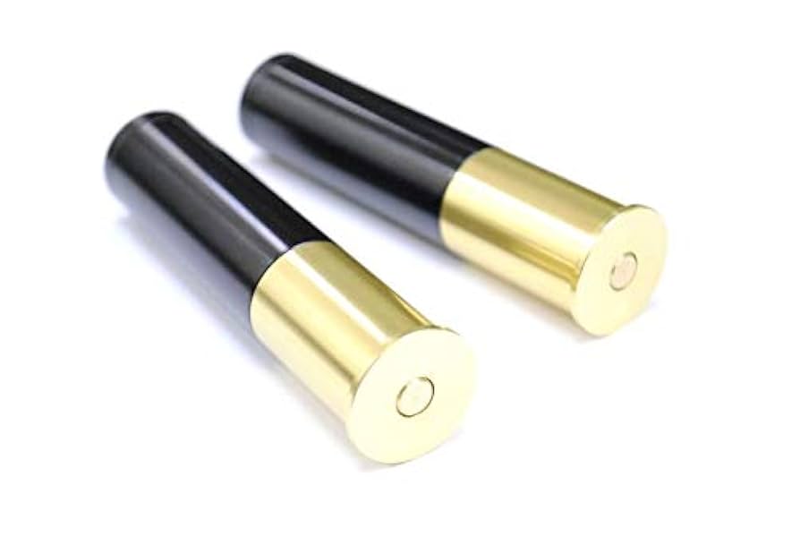 Amazon | 華山 MAD MAX マッドマックス ライフル ガスショット