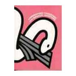 Laboratory Processes for Medical Assisting