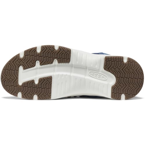 Image of KEEN Uneek O3