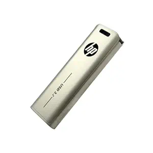 HP x796w 64GB USB 3.2 Flash Drive