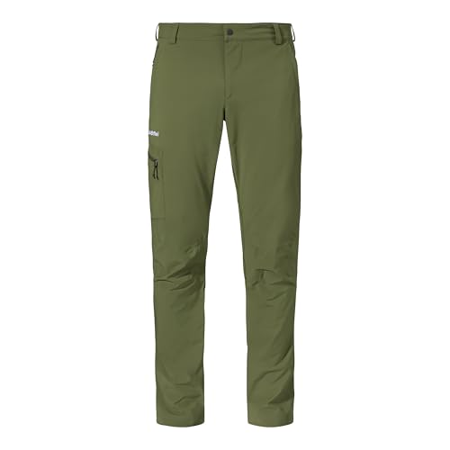 Schöffel Pants Folkstone