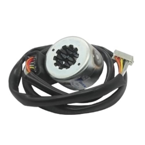 �R�C���d���o���u 143656J 3SA50047-2 UKV-U026E ���O�@ RZQ100FV4A RZQS71B7V3B