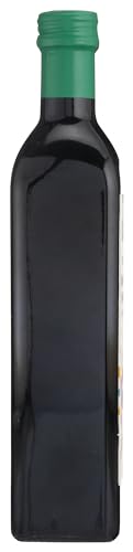 365 By Whole Foods Market HF-G74362 Organic Balsamic Vinegar Of Modena thumb #3
