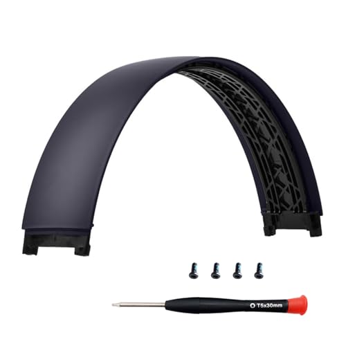 Studio Pro Headband - Replacement Parts for Beats Studio Pro 2023 (A2924) Headphones(Blue)