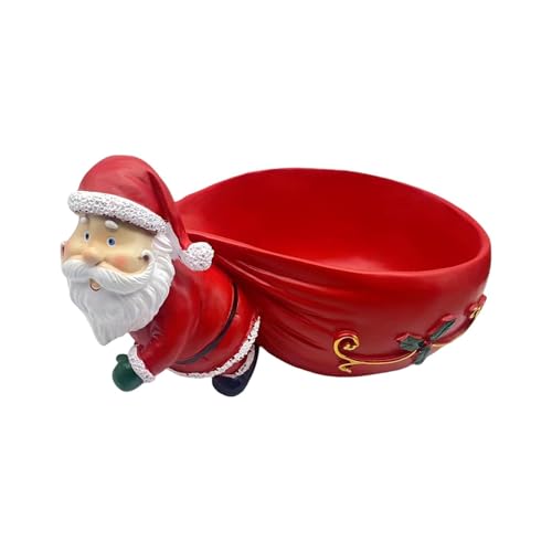 Jiswhisker NX}XAT^N[XtBMAA[gCAL[z_[AIpt, X^CB