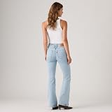 726 Patch Pocket Breathing Room