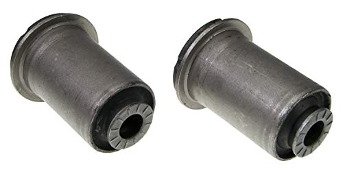 MOOG K200114 Control Arm Bushing Kit