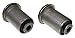 Moog K200114 Control Arm Bushing Kit
