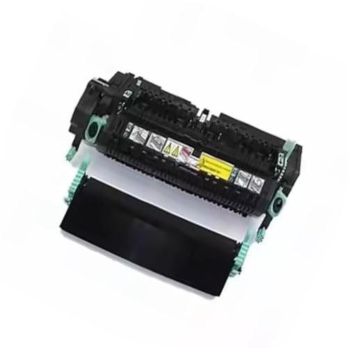 Kit de fusion Lexmark X860DE X862 X864 fuseur 40X2307 110V accessoire impression laser
