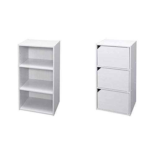 y[Zbgz ACXI[} J[{bNX 2_Zbg