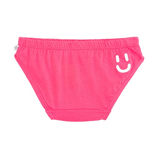 Image of YouGotPlanB Girls Girl Underwear