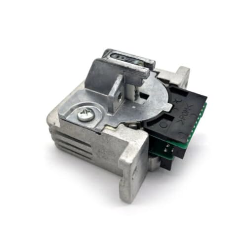 Cabezal de impresión Epson FX2190 FX890 FX2175 soluciona textos borrosos 4