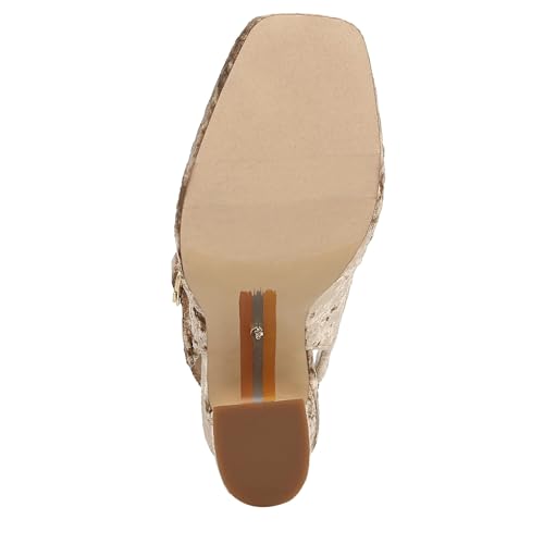 Image of Sam Edelman Women's Jildie Heels