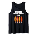 Corndog Lovers Gifts