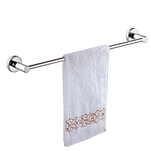 Estanterías Baño Baratas Marca KLONWG