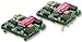 Isolated DC/DC Converters