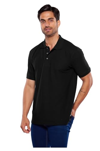 Ropa, Sports Imagen adicional