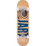 Jart Classic Skateboard 2022,8.0