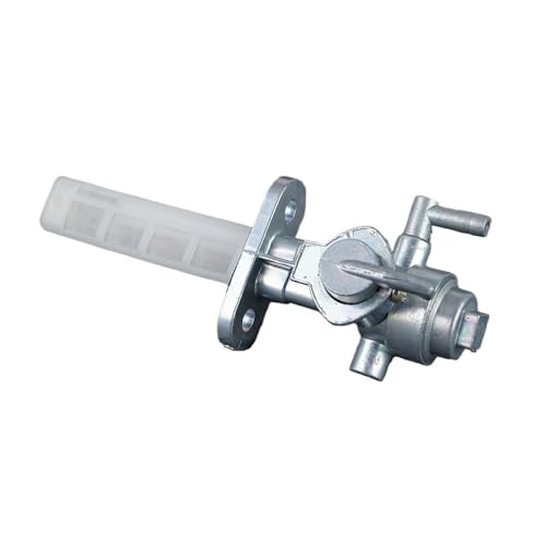 Valve de carburant moto TS125 et GN125 pour restaurer votre deux-roues