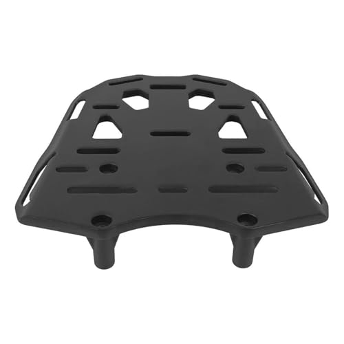 Support top case PCX160 PCX150 et porte-bagages arrière