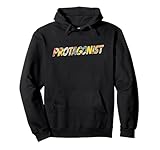 Protagonista. Citazione divertente, Eroe,