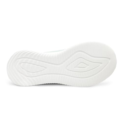 Image of KazarMax Mens Slip Ons Shoes | Lightweight Casual Sneakers | Ultra Comfortable |Gym Running Walking Office Daily use Sneakers for Men