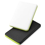 Power Bank 10.000mAh Original Portátil Turbo Com Cabo Embutido V8 Lightning Bateria Externa Celular iPhone Android Carregador Portátil Viagem Carga Rápida Compacto Com Entrada para Carregamento