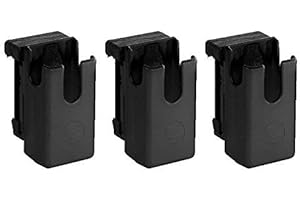 GHOST Hybrid 3 Pack Kit Magazine Pouch