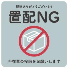 uzNG uz uz uz֎~ ֎~  sݕ[  ] XebJ[ V[ ݃J[ A[XJ[ ` UVJbg~l[g ό ϋv S3F u[