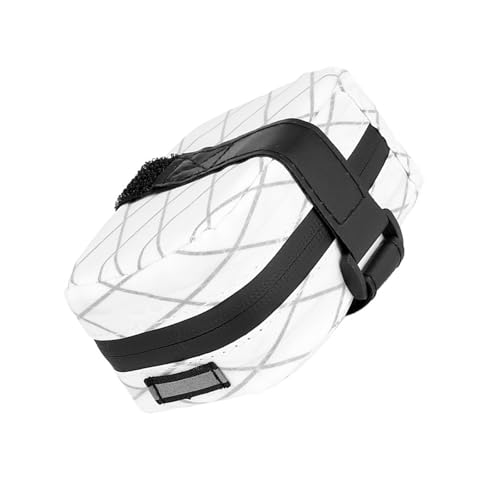 ^ˎ]ԃThobO|[^u[hoCN[obOhJTCNOANZT[˃iCgTCNO]ԃ|[`