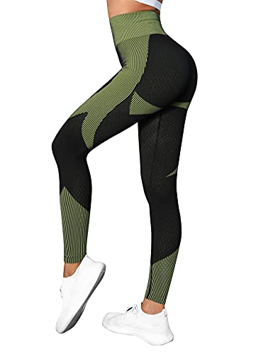 Leggins decathlon mujer ✔️ Megatex.es