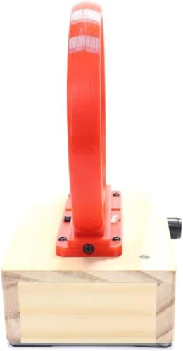 Cyclotron électromagnétique et bobine d'induction kit A - 2