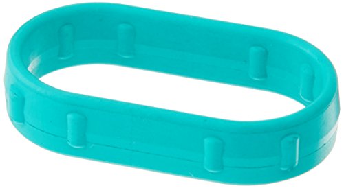 Sello de paso de ventilación del cárter GM 12575851 evita fugas