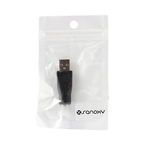 LENOVO DATA CENTER Plantronics Spare Adapter USB Type C