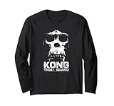 Kong