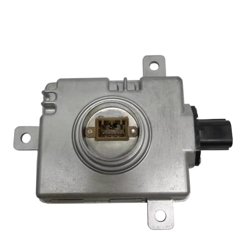 Module de contrôle de phares au xénon W3T15671 pour Mitsubishi ASX Pajero D2S