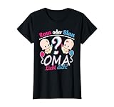 Schwangerschaftsankündigung Babyparty Geschenk