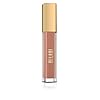 Milani Amore Matte Lip CrÃ¨me - Adorable (0.22 Fl. Oz.) Cruelty-Free Nourishing Lip Gloss with a Full Matte Finish