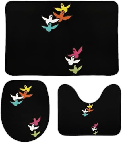 gC 3_Zbg }[NSUX t^Jo[ ֍Jo[ U^ O^ p 唻 ~ _炩 R hL z ϖ g[p 􂦂 킢  lC   ƒp