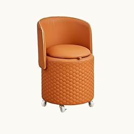 Collapsible Backrest...