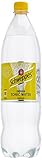 Schweppes Indian Tonic Water EINWEG (6 x 1,25 l)