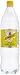 Schweppes Indian Tonic Water, EINWEG (6 x 1,25 l)